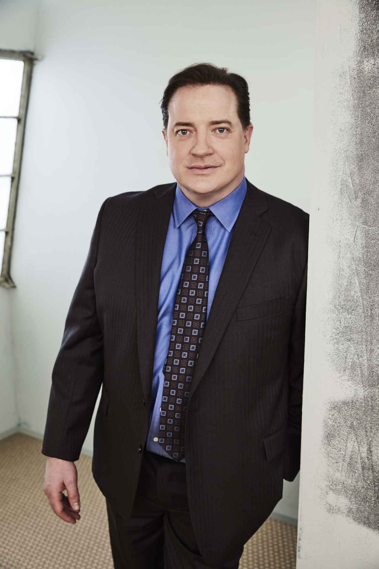 画像: Photo by Maarten de Boer/Getty Images