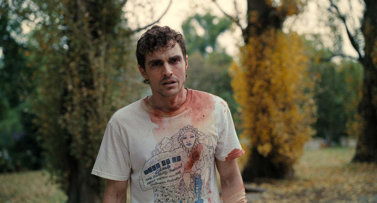 画像5: 2026年、はじまりを照らすハリウッドスター8人