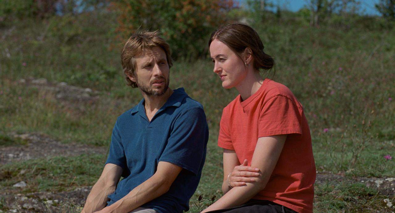 画像6: 2026年、はじまりを照らすハリウッドスター8人