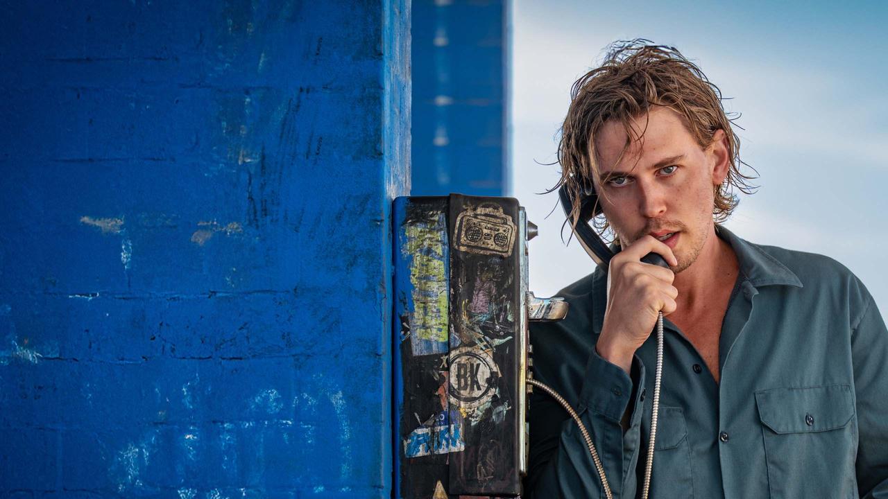 画像8: 2026年、はじまりを照らすハリウッドスター8人