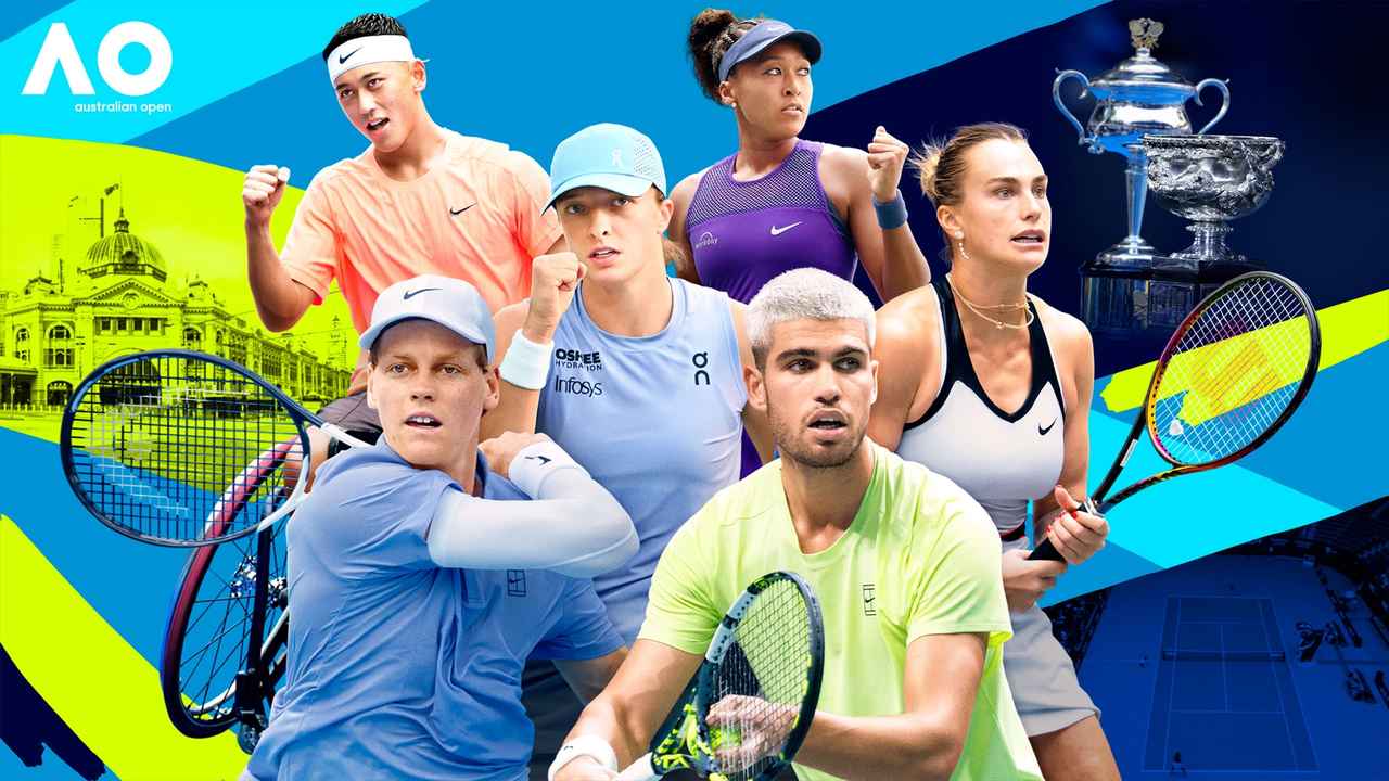 画像12: 【アマプラ】「Prime Video」2026年1月の配信ラインナップが発表！