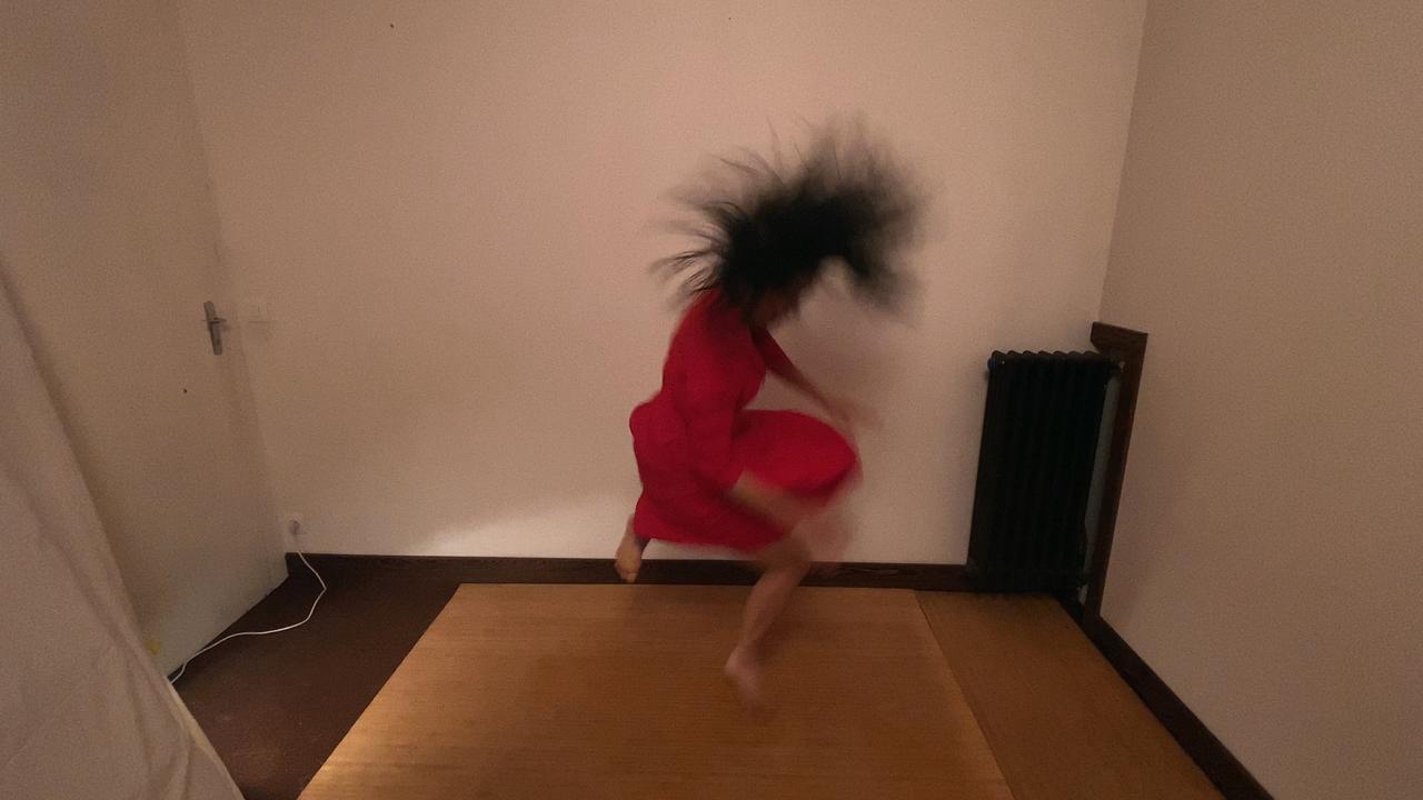 画像: ©British Broadcasting Corporation and Academy Films 2020. All Rights Reserved