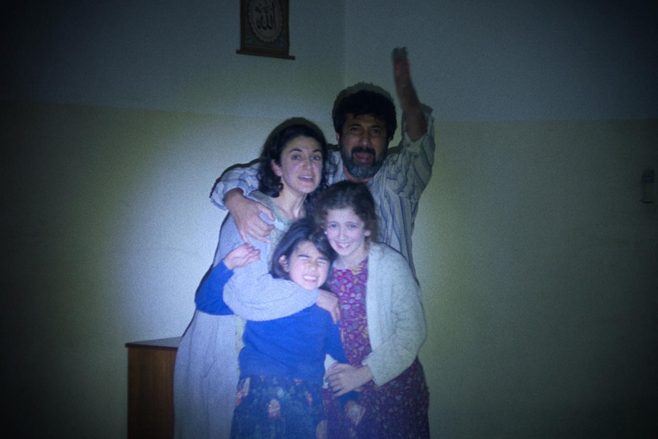 画像6: 『シビル・ウォー』からなぜ『ウォーフェア 戦地最前線』が生まれたのか？ガーランド監督のインタビュー到着！