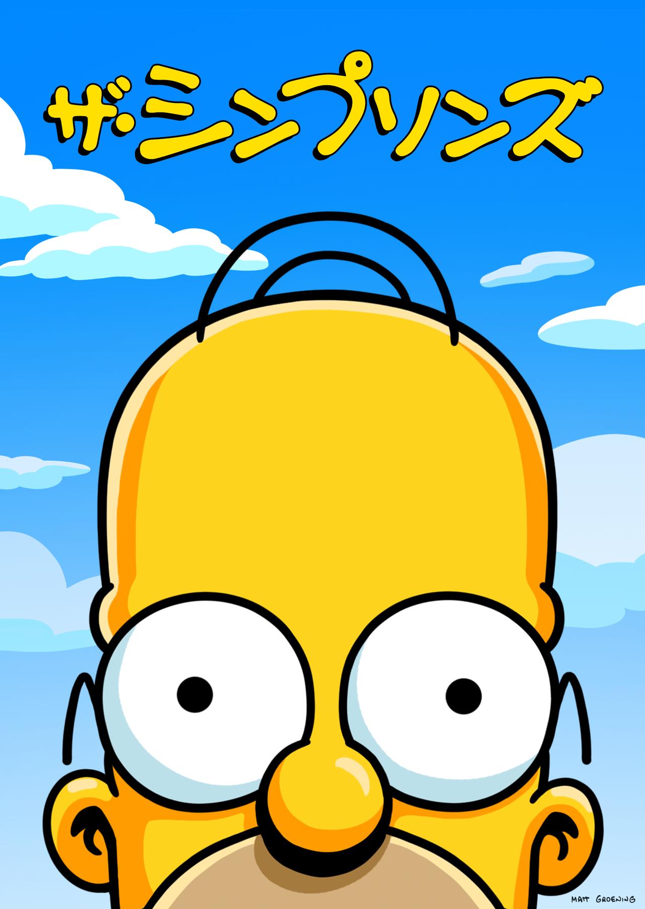 画像9: 【ディズニープラス】「Disney+」2026年1月の注目の配信作が発表！