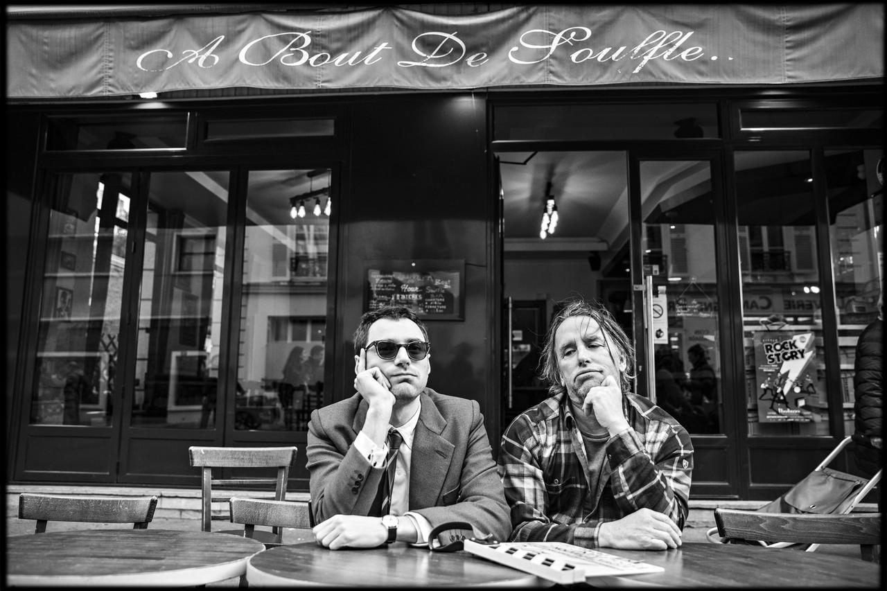 画像2: ©JeanLouisFernandez