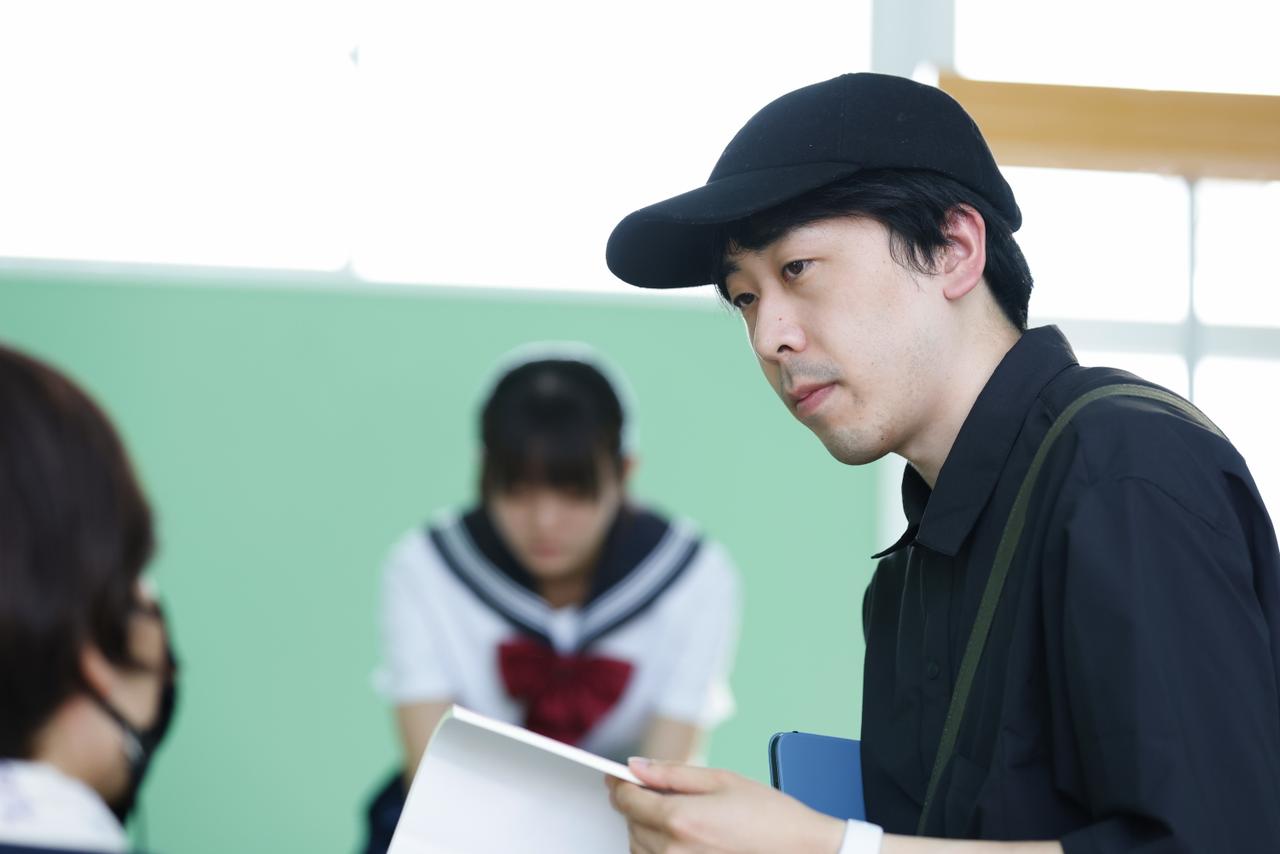 画像: 「バズりで人生が変わった」動画クリエイター・コウイチはなぜ動画を撮り続けるのか?YouTubeから、長編映画『とれ!』へと至るまで