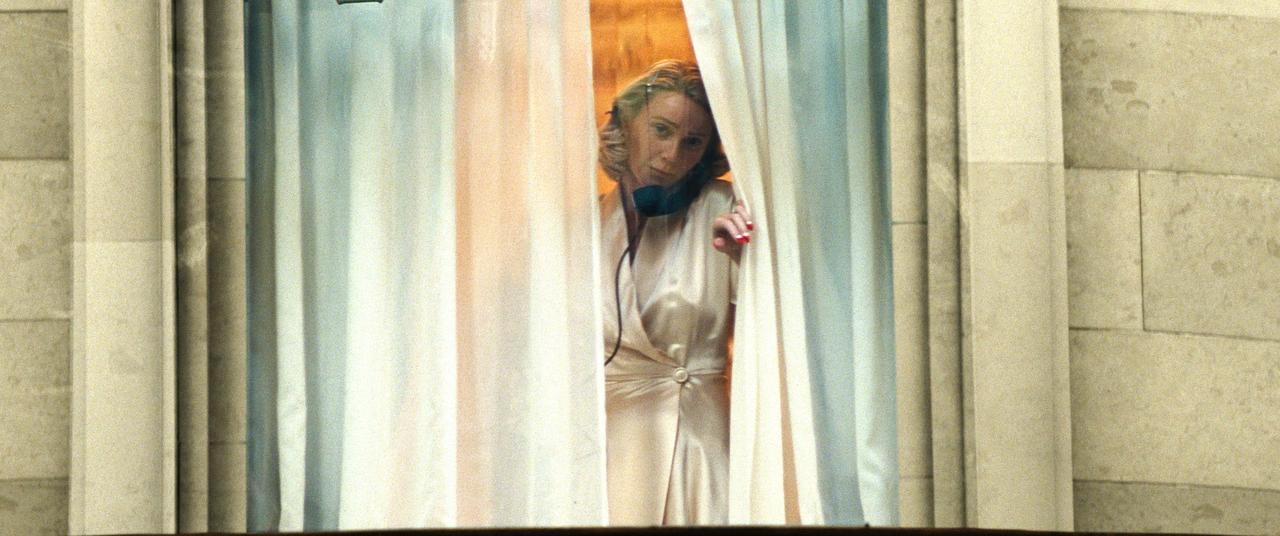 画像2: 213部門にノミネート、うち25部門を受賞し、賞レースのトップランナーに