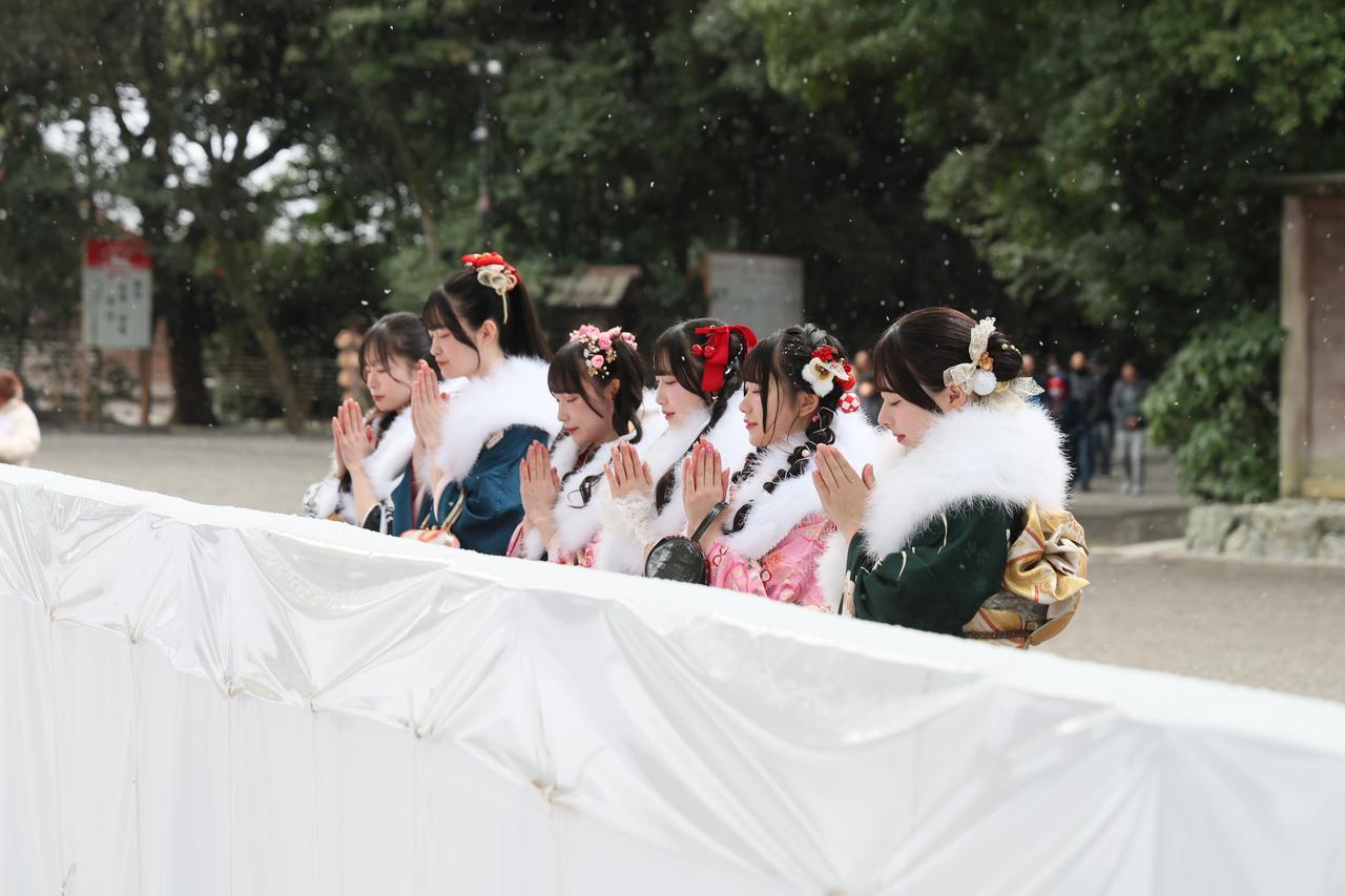 画像1: ©2026 Zest, Inc.