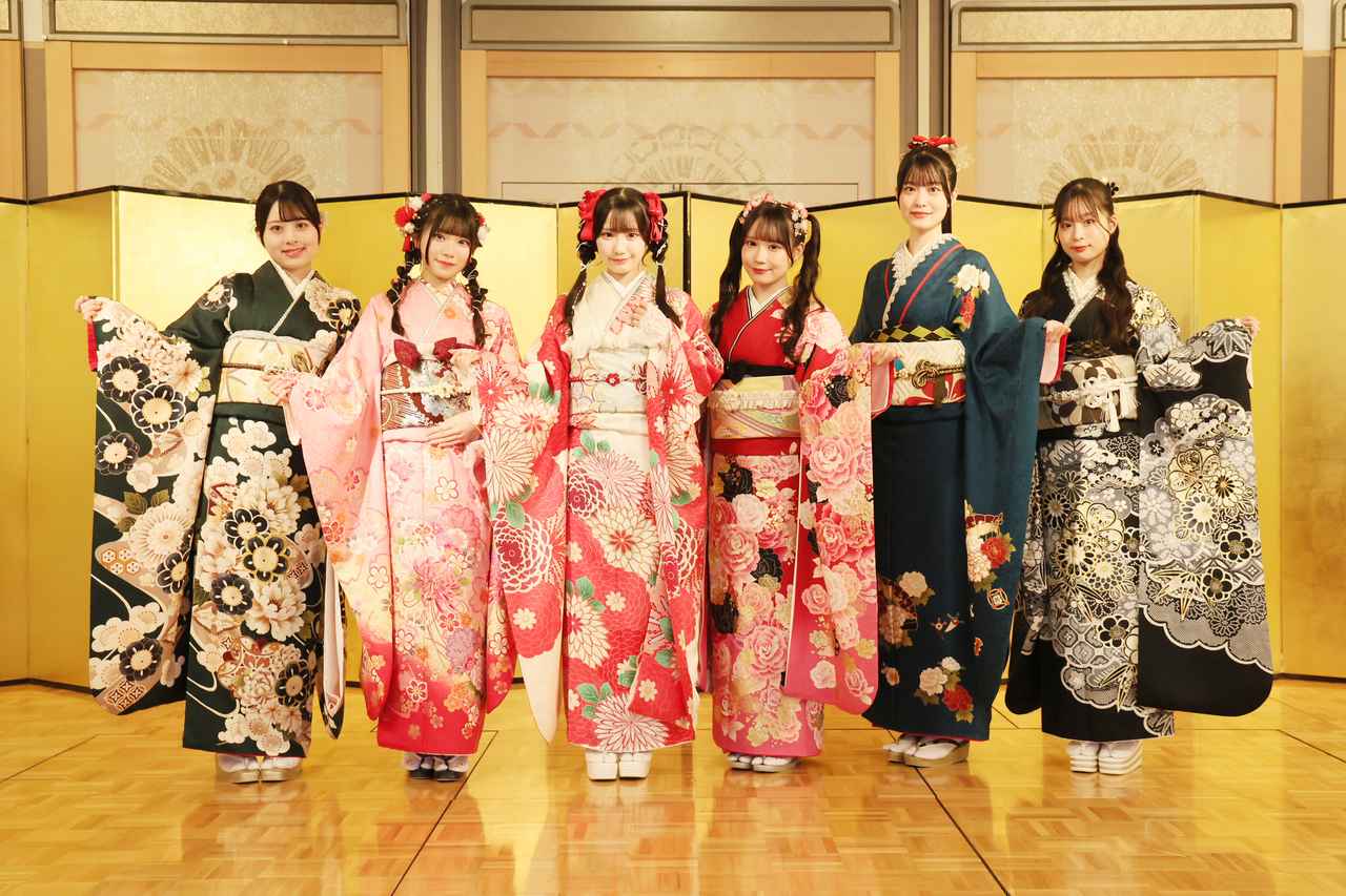 画像2: ©2026 Zest, Inc.