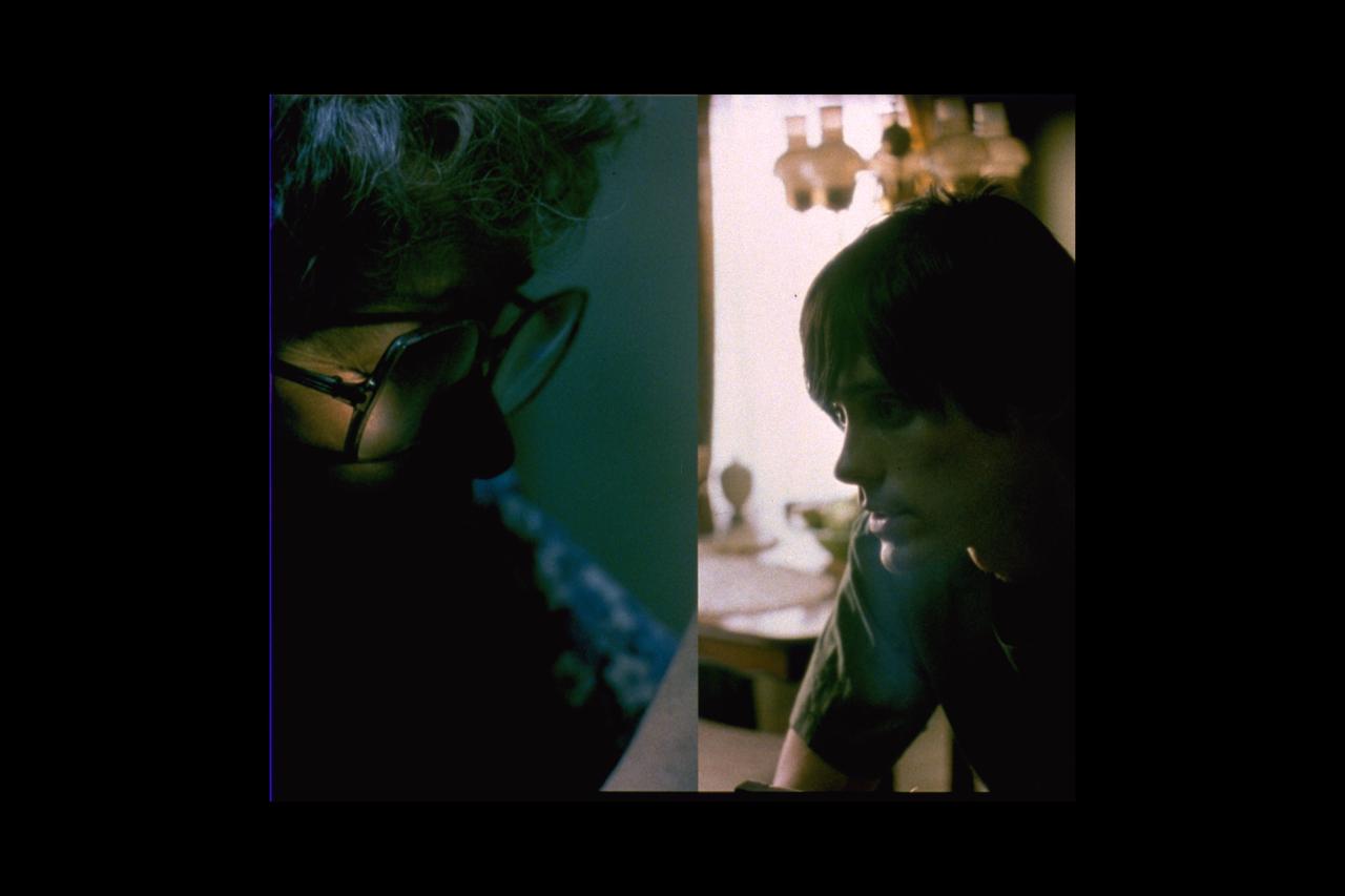 画像: あの絶望が、よみがえる トラウマ映画の金字塔、４Kリマスターで復活