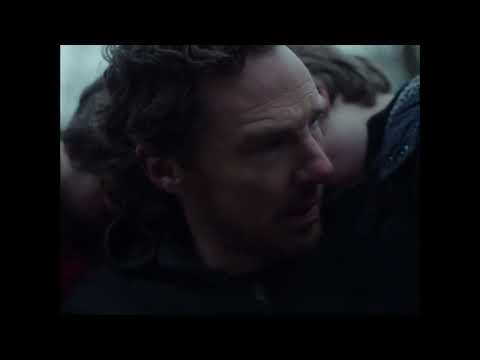 画像: 3.27公開『フェザーズ　その家に巣食うもの』特報 www.youtube.com