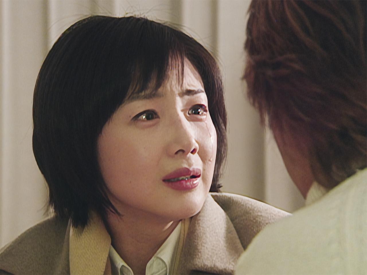 画像3: 数々の名シーンと名曲が新たな感動を呼び起こす