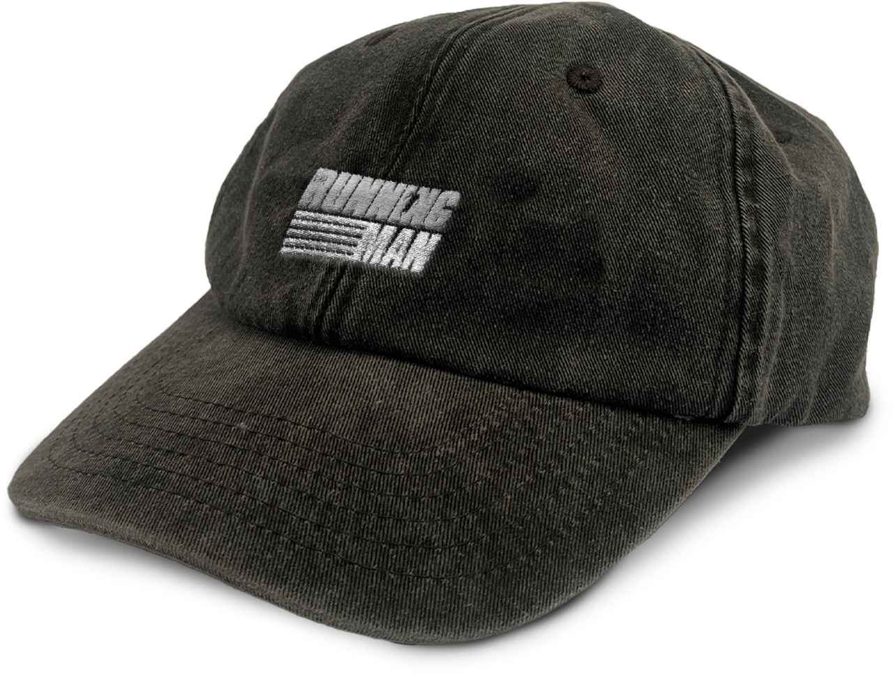 画像: プレゼント応募概要