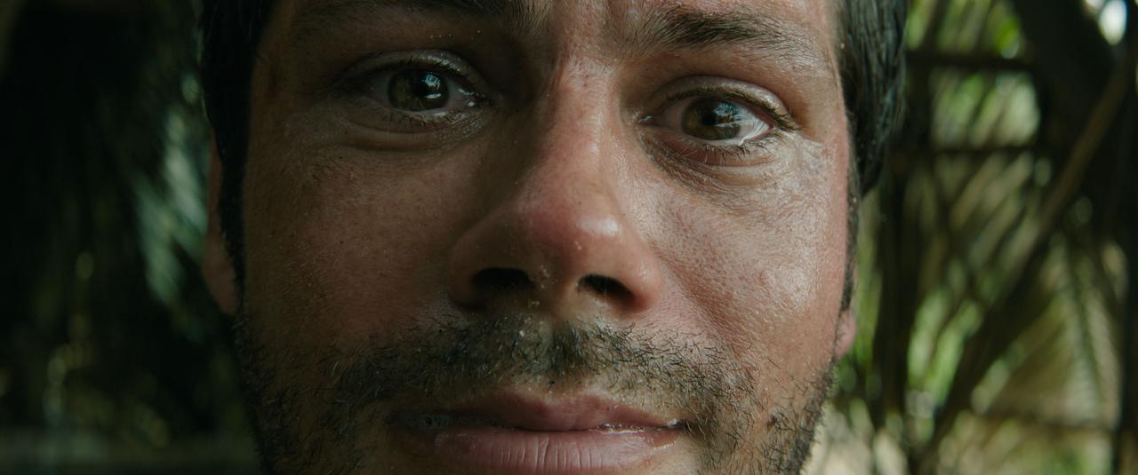 画像: 上司ブラッドリーの命運は、虐げてきた部下リンダの手に