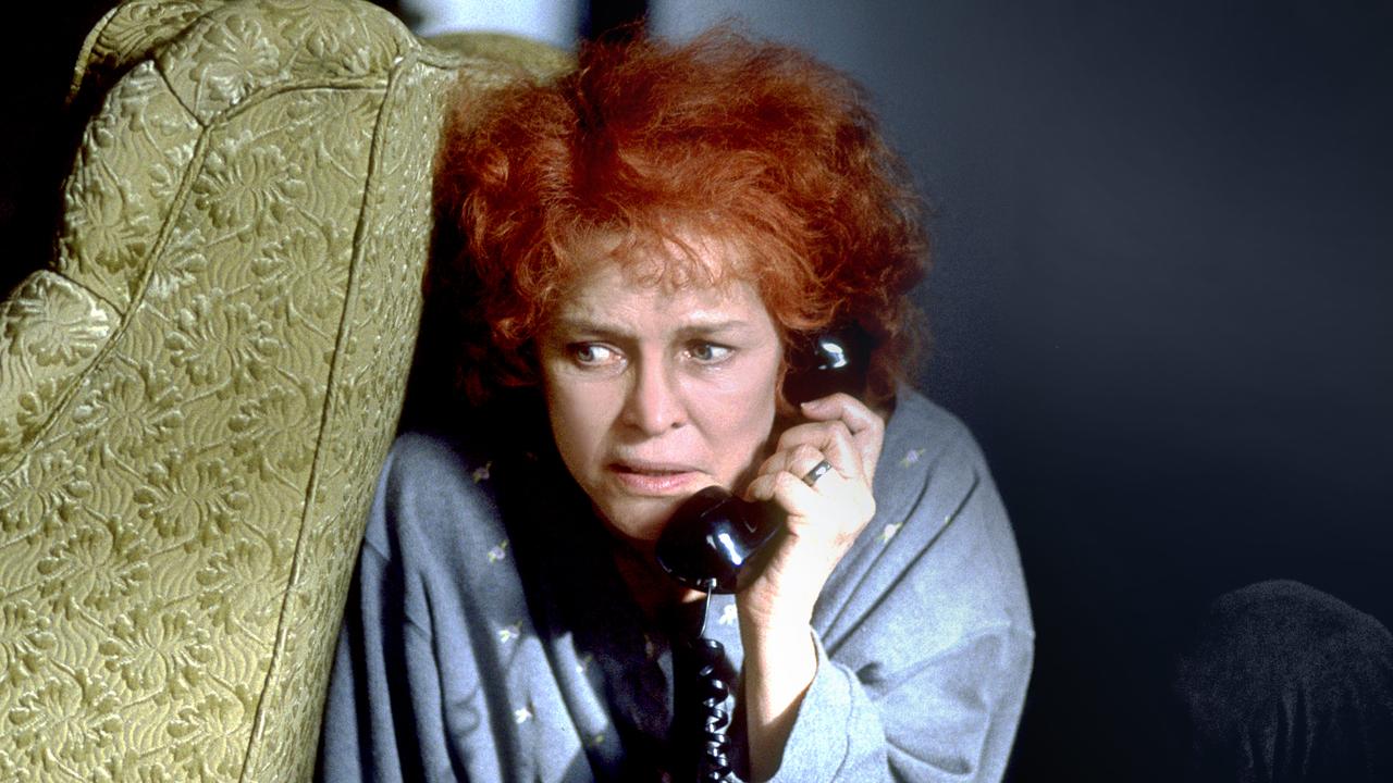 画像3: 若きアロノフスキー監督が描いた悪夢
『レクイエム・フォー・ドリーム 4Kリマスター』