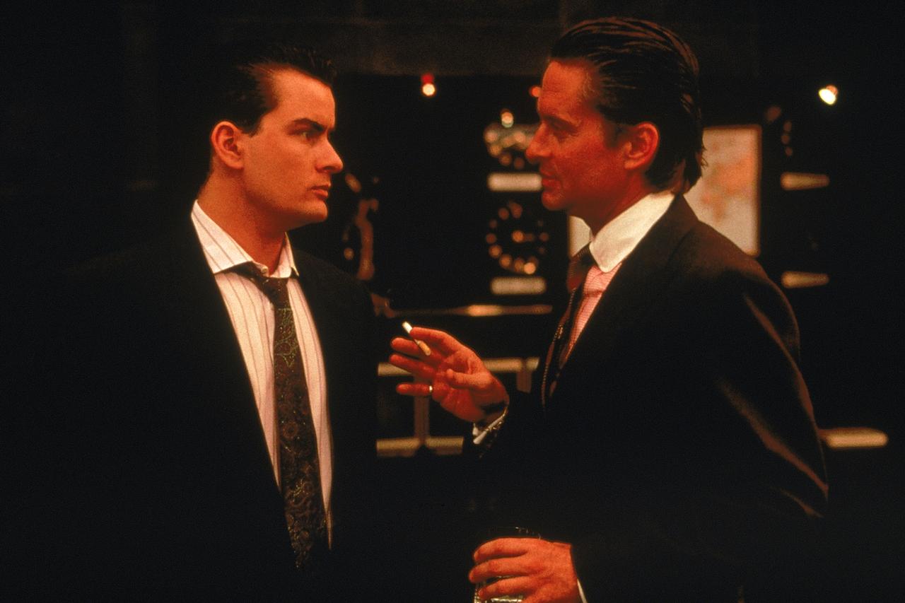 画像7: こんな上司、現実には無理！映画に学ぶ“最悪な上司”サバイバル術