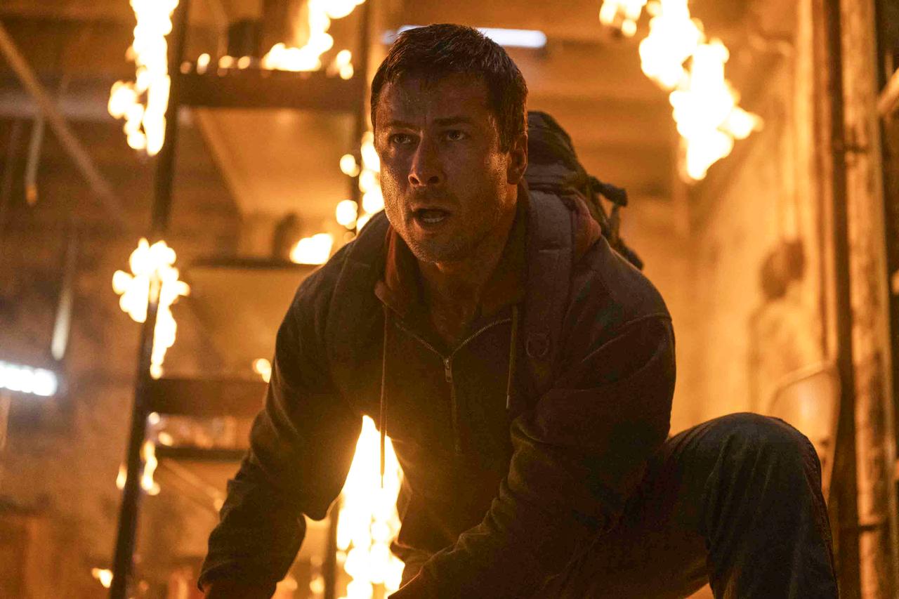 画像1: 迷ったらコレ！ 映画のプロ・批評家3人がオススメする新作映画【2026年1月・2月版】