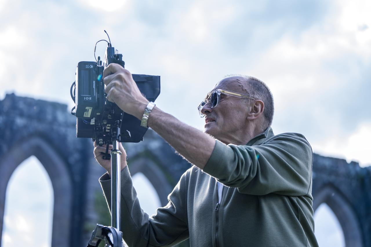 画像: File.9 オスカー監督、ダニー・ボイルの新たな挑戦! 『28年後…』までの歩み【連載:大森さわこの“英国・映画人File”】 - SCREEN ONLINE(スクリーンオンライン)