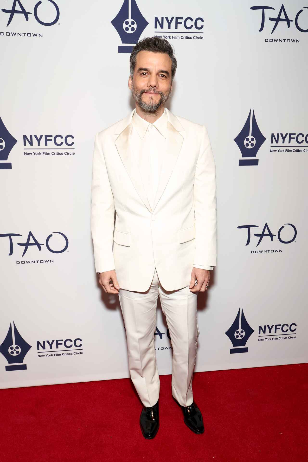 画像: ワグネル・モウラ