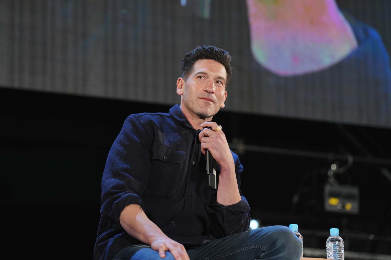 画像15: ©2026Tokyo comic con All rights reserved.