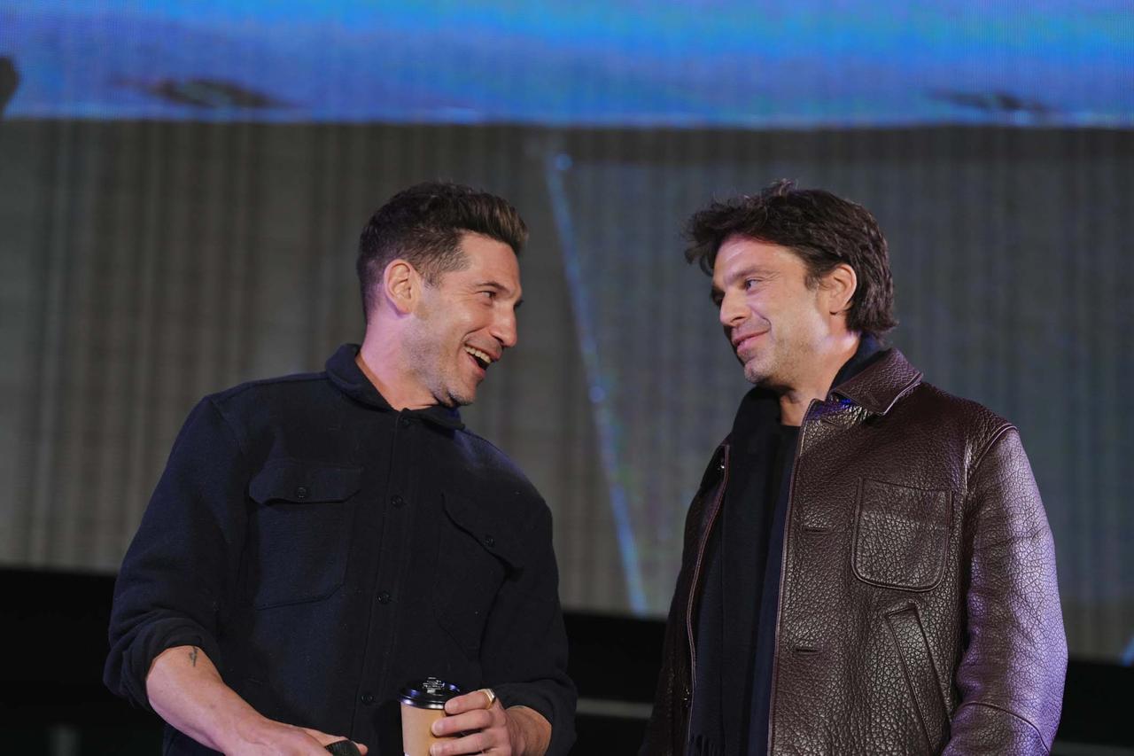 画像13: ©2026Tokyo comic con All rights reserved.