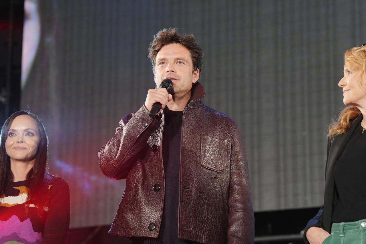 画像4: ©2026Tokyo comic con All rights reserved.