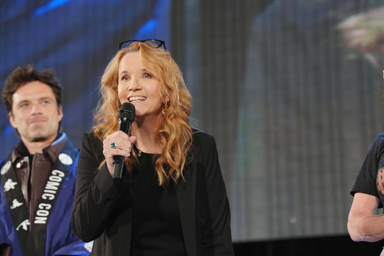 画像5: ©2026Tokyo comic con All rights reserved.