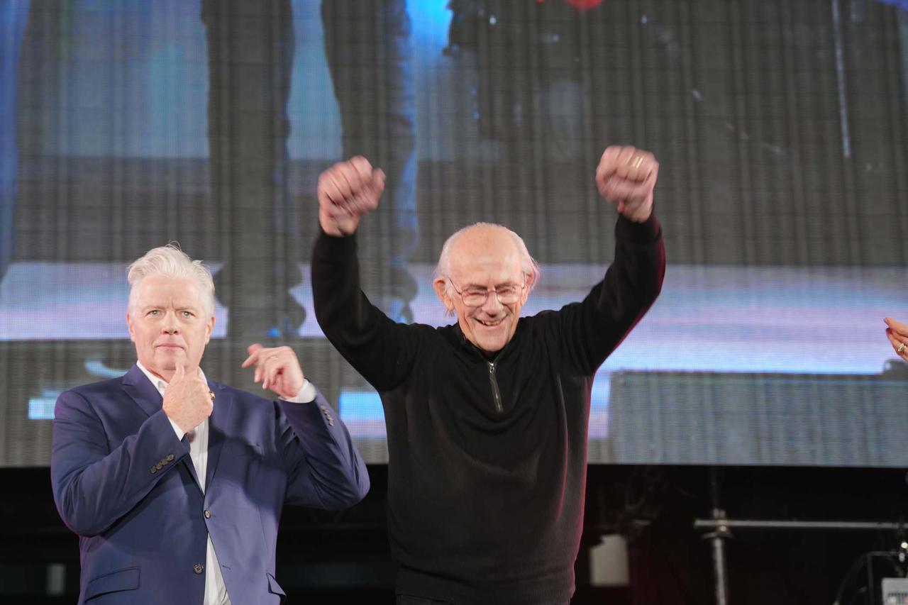 画像6: ©2026Tokyo comic con All rights reserved.