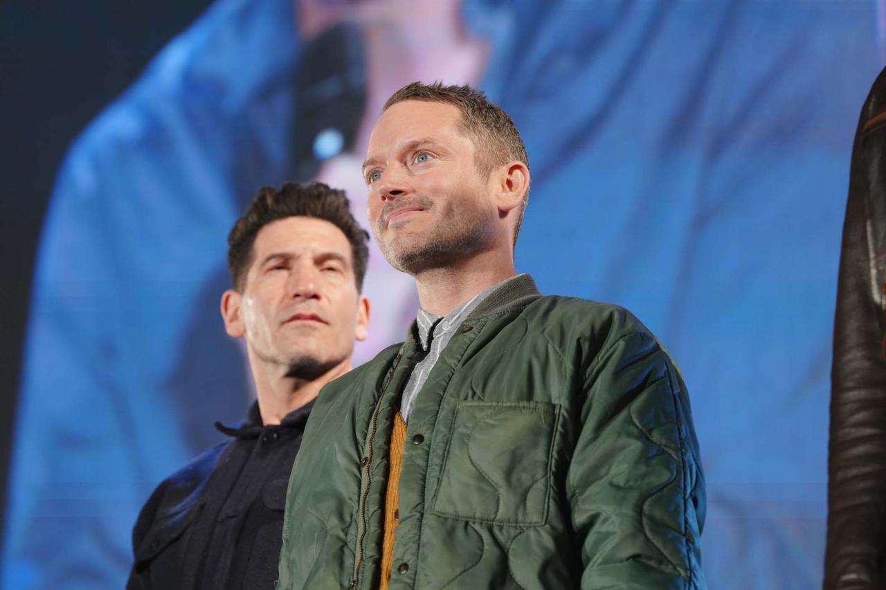 画像3: ©2026Tokyo comic con All rights reserved.