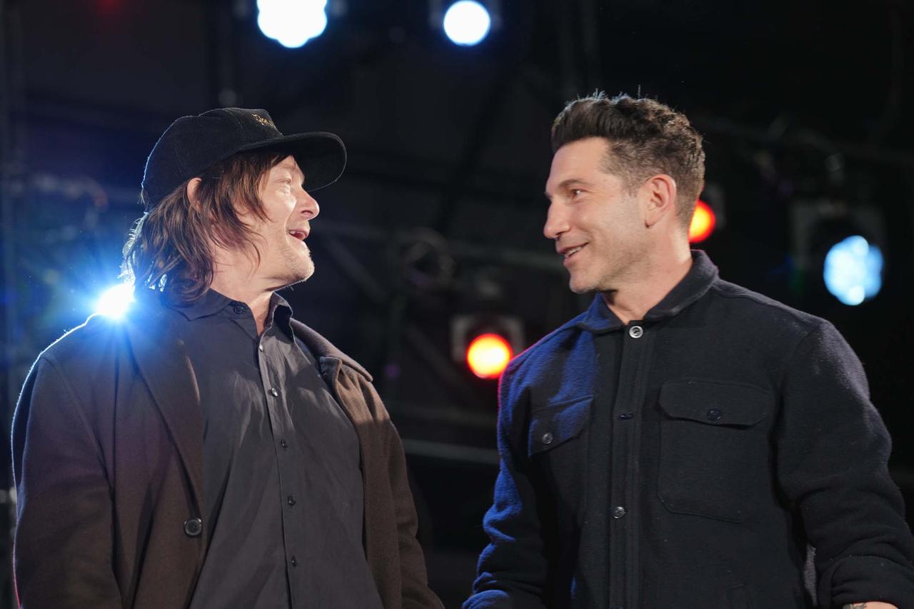 画像7: ©2026Tokyo comic con All rights reserved.