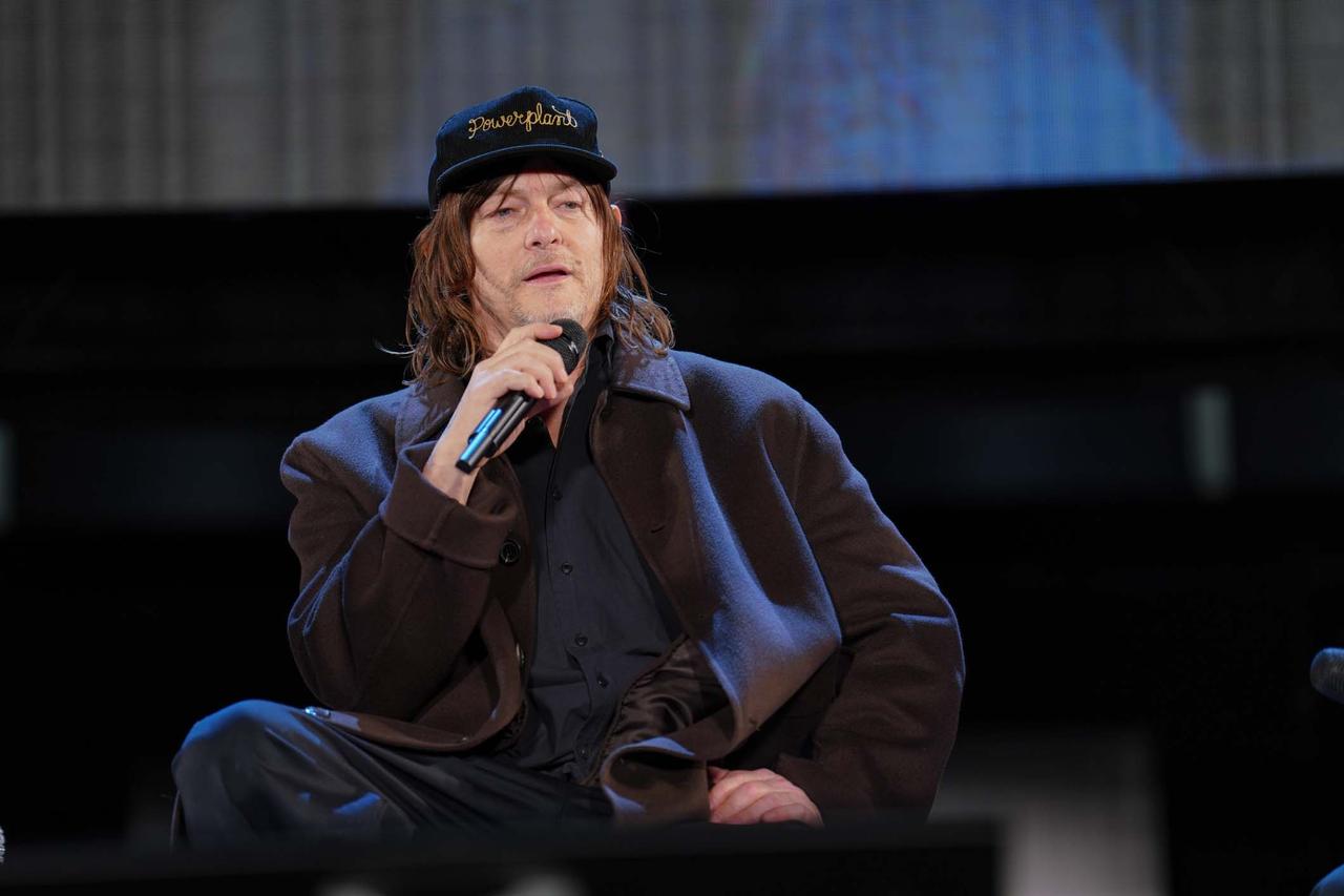 画像11: ©2026Tokyo comic con All rights reserved.