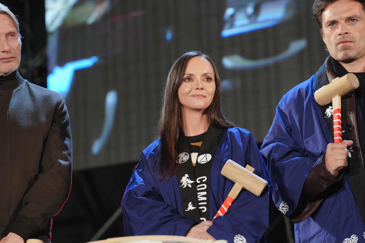 画像8: ©2026Tokyo comic con All rights reserved.