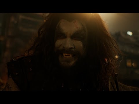 画像: 映画『スーパーガール』３０秒スポット ロボ編 | 2026年夏 日本公開決定！ youtu.be