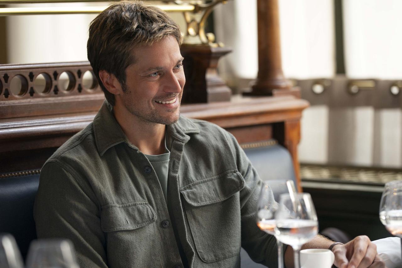 画像: ガブリエル