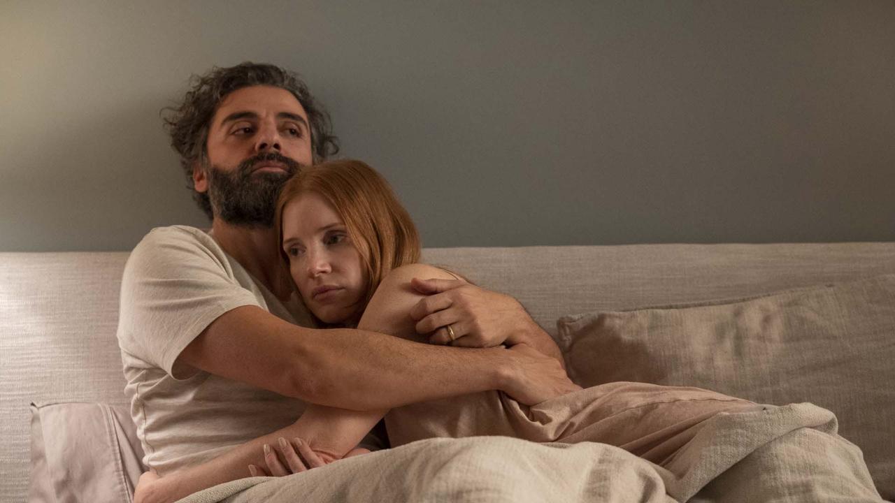 画像4: 【あなたは、どの恋を選ぶ?　恋のスイッチは、配信ドラマでONにする！】忘れていたときめきを、今。大人ラブ編「エミリー、パリへ行く」&「大人ラブ」ドラマ傑作選