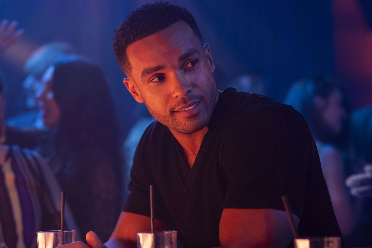 画像: アルフィー