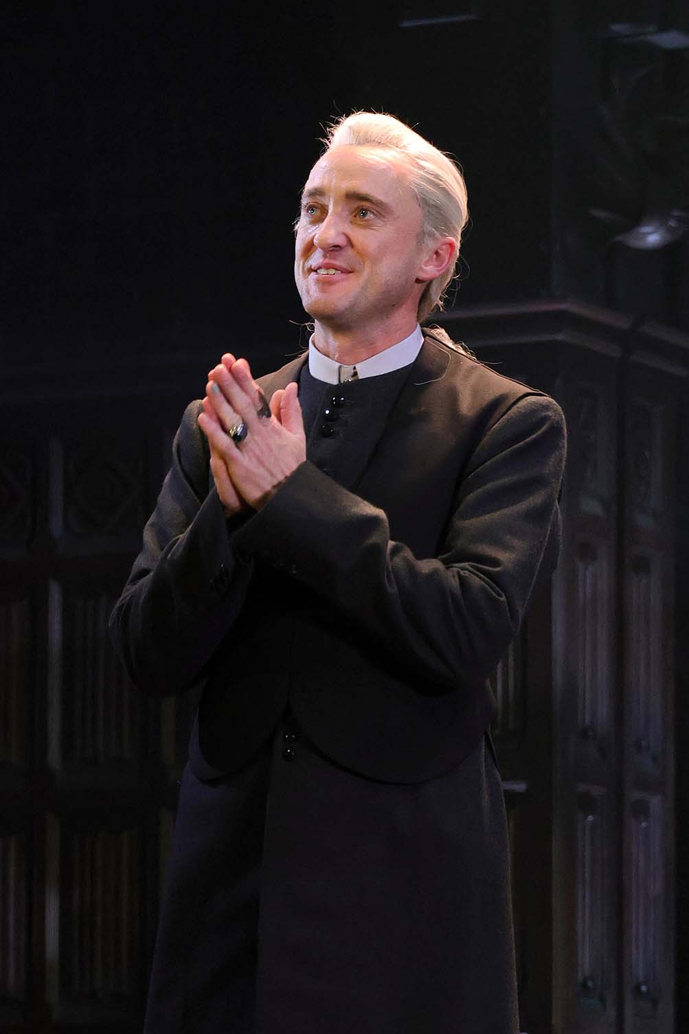 画像1: Photo by Dia Dipasupil/Getty Images