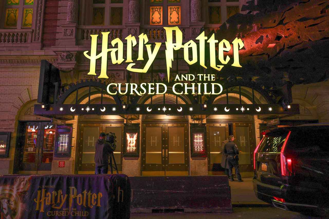 画像2: Photo by Dia Dipasupil/Getty Images