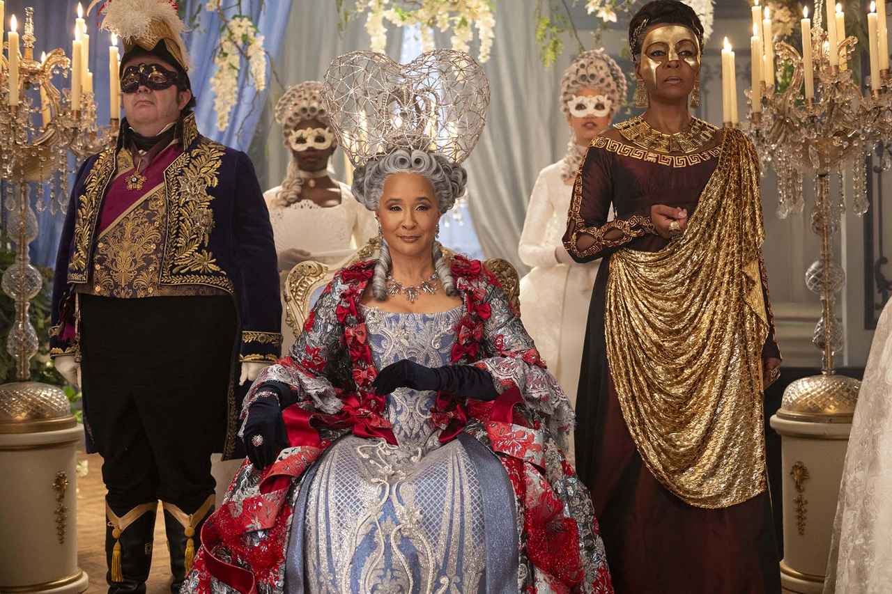 画像: クラシックを解放する、ボーダーレスな現代性