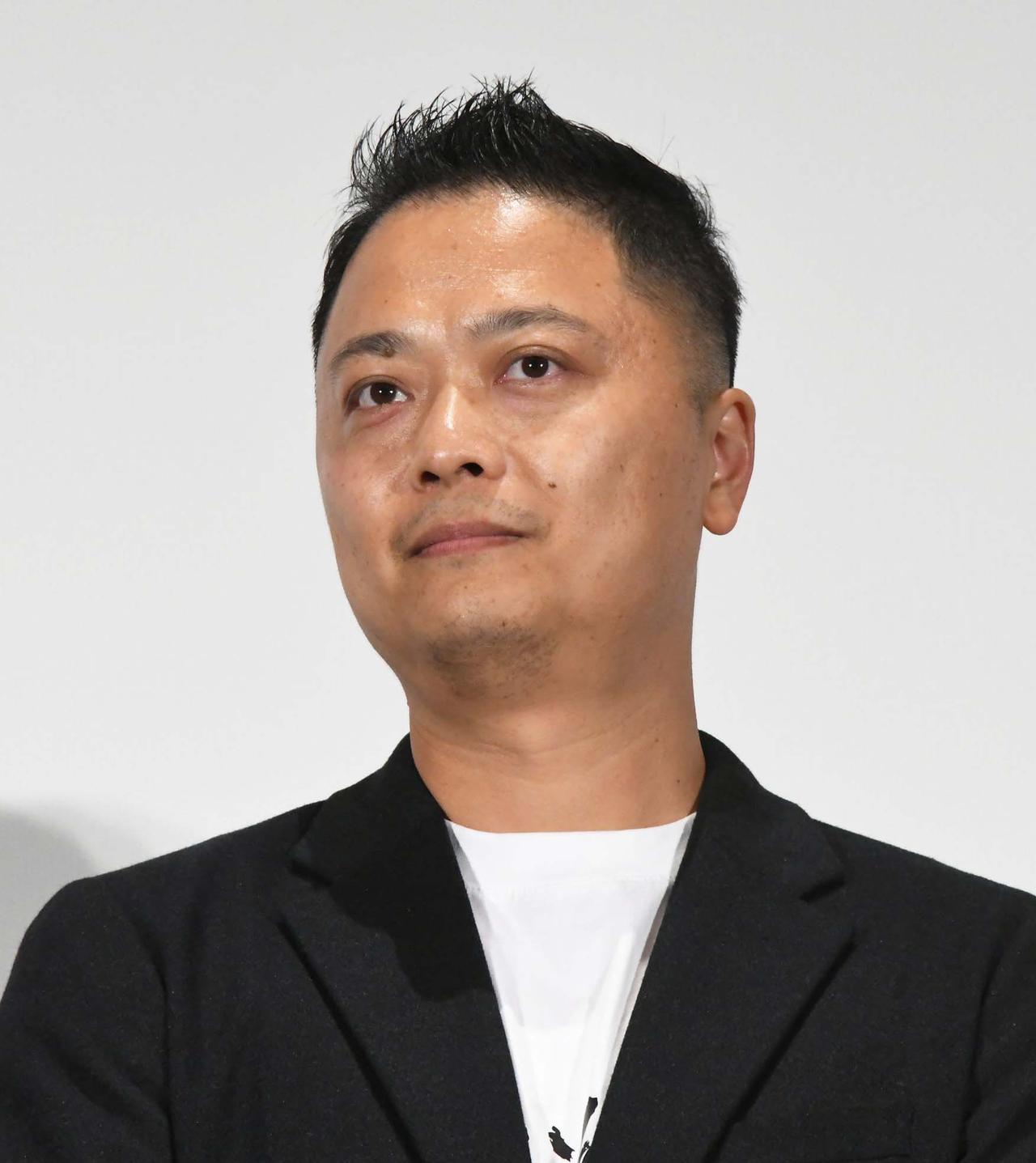 画像: photo by Getty Images