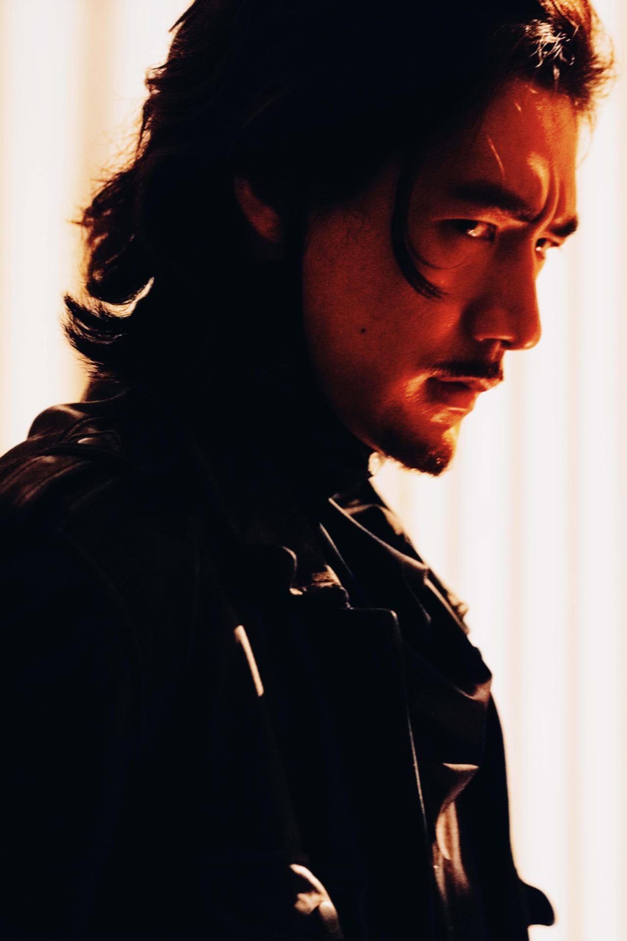 画像: シーワン（ツーシャー）