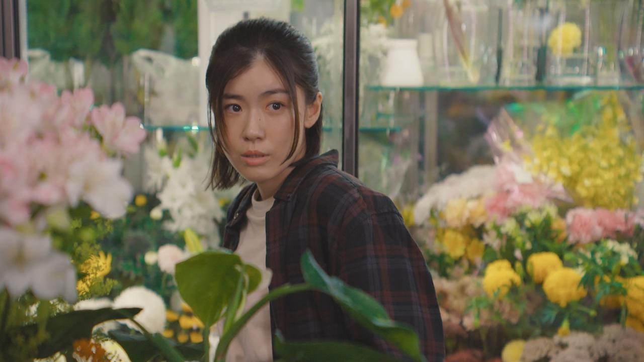 画像3: 主演 高橋一生×監督・脚本 利重 剛『ラプソディ・ラプソディ』5月1日公開決定！