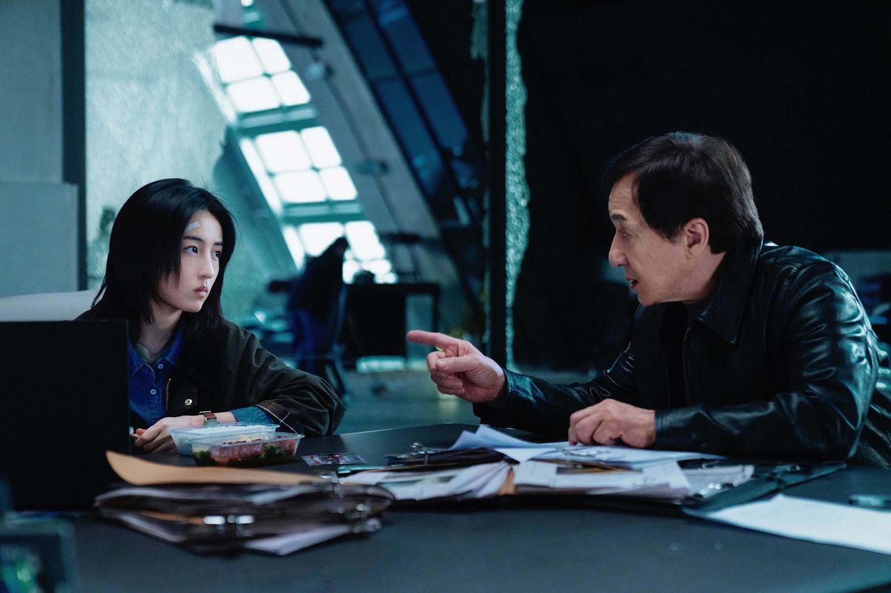 画像2: 3.その形は一つじゃない！３つの“絆”