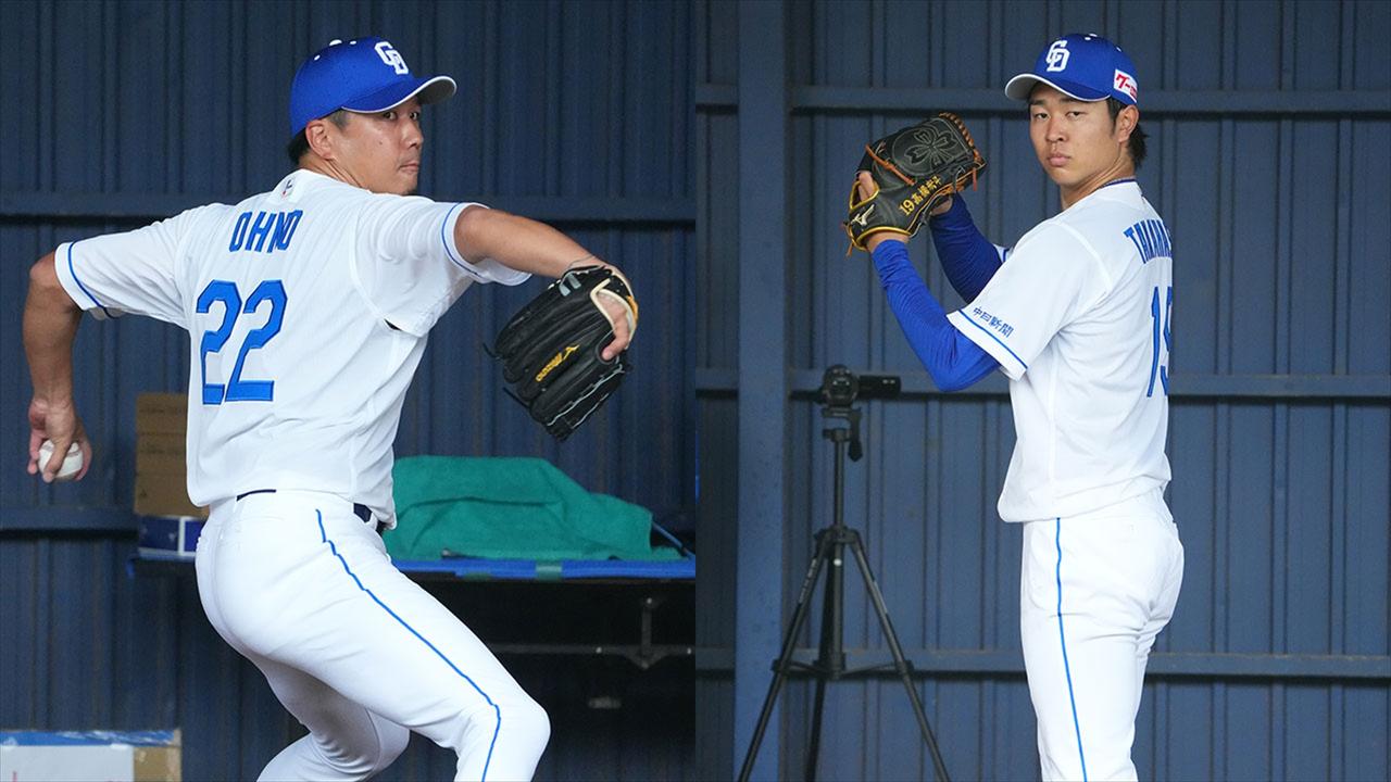 画像9: 【アマプラ】「Prime Video」2026年2月の配信ラインナップが発表!