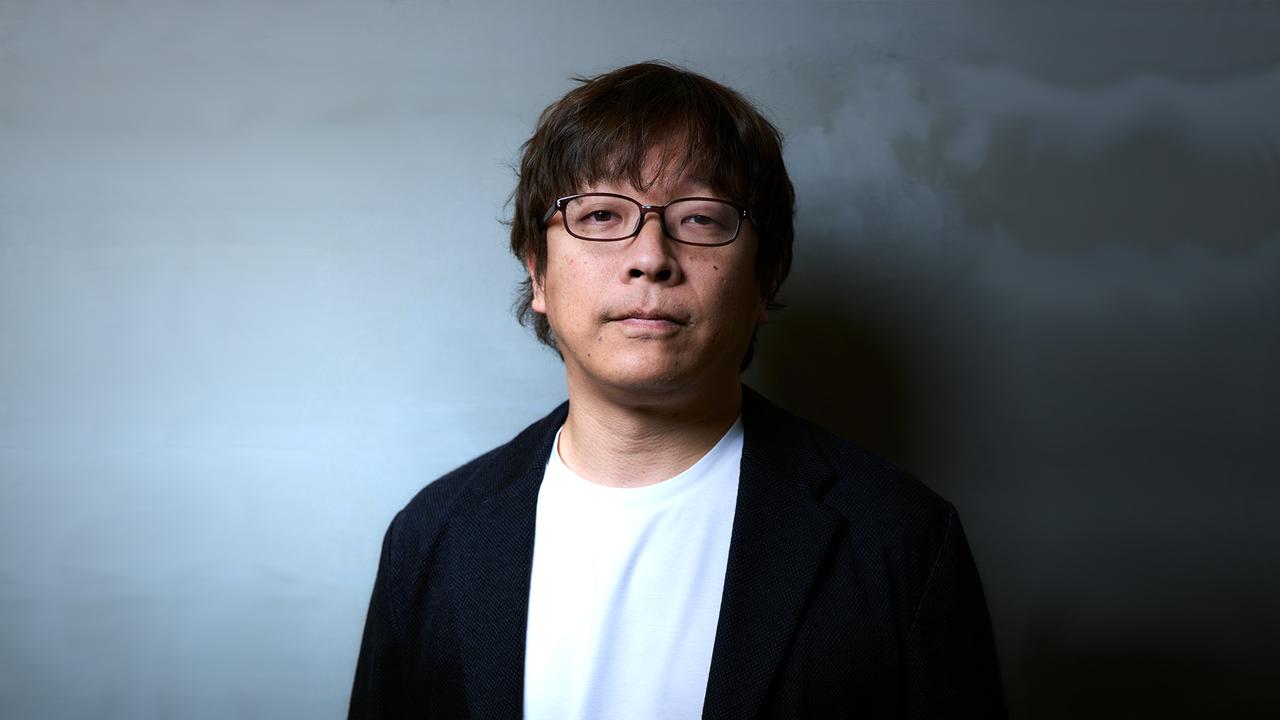 画像3: 【インタビュー】目黒蓮はムービースターの佇まいを持つと『ほどなく、お別れです』三木孝浩監督が語る