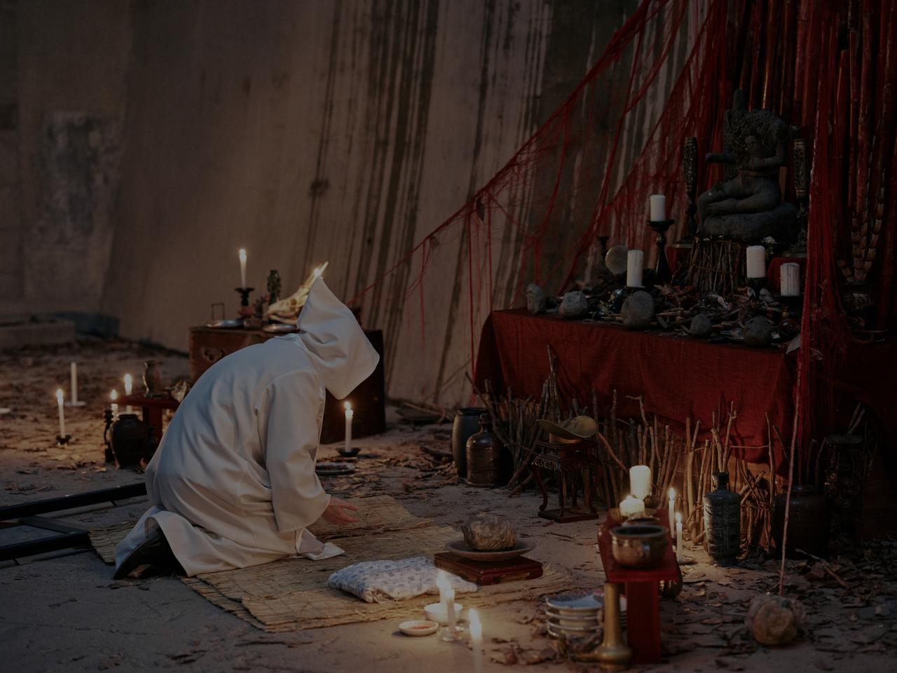 画像1: どのくらいで何が見えるか、視覚的な部分を意識