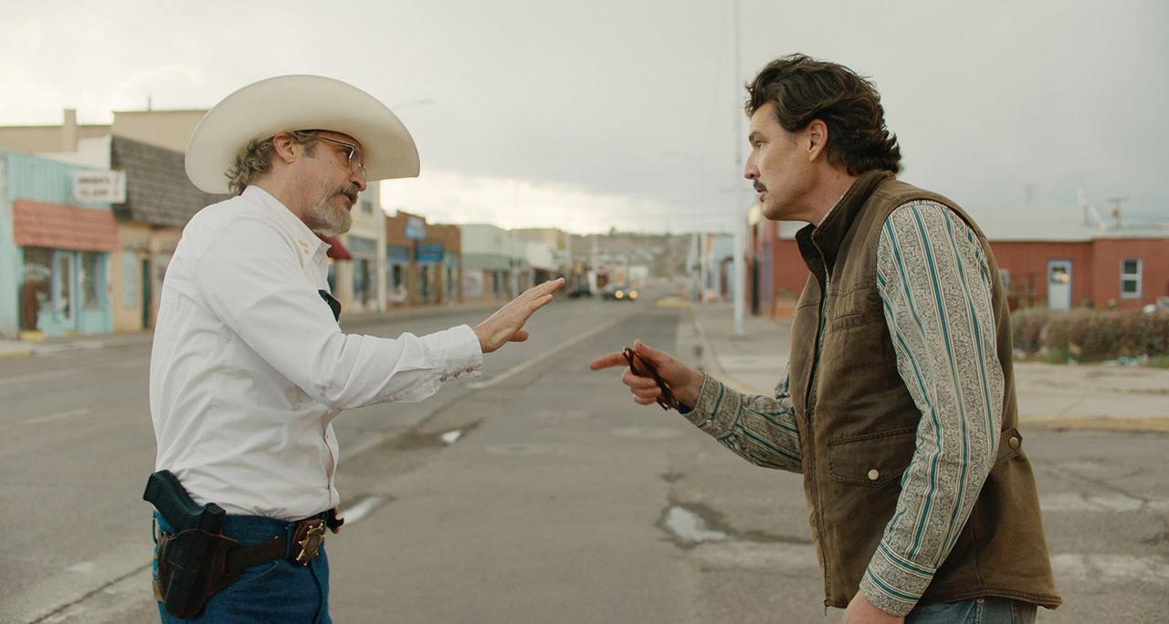 画像: ©2025 Joe Cross For Mayor Rights LLC. All Rights Reserved.