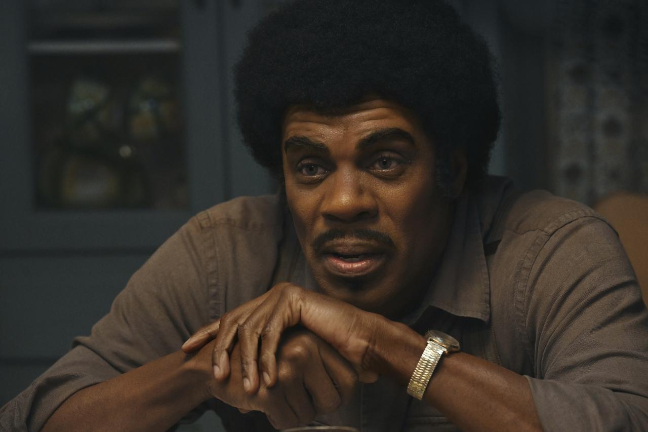 画像2: ジャクソン5の少年時代から、キング・オブ・ポップへ