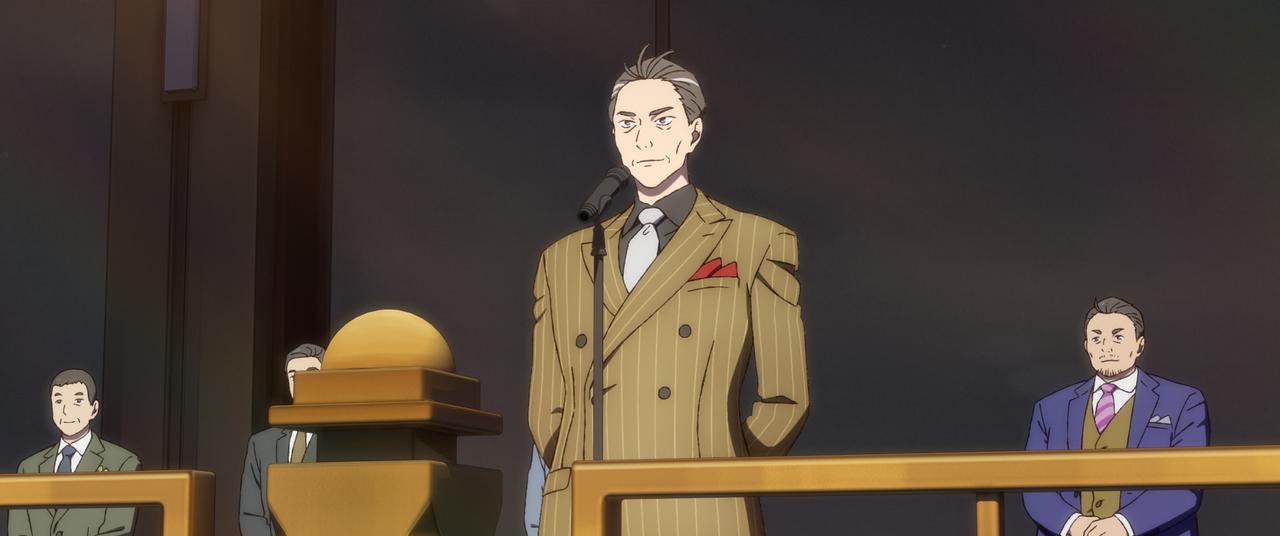 画像: 柳澤将和