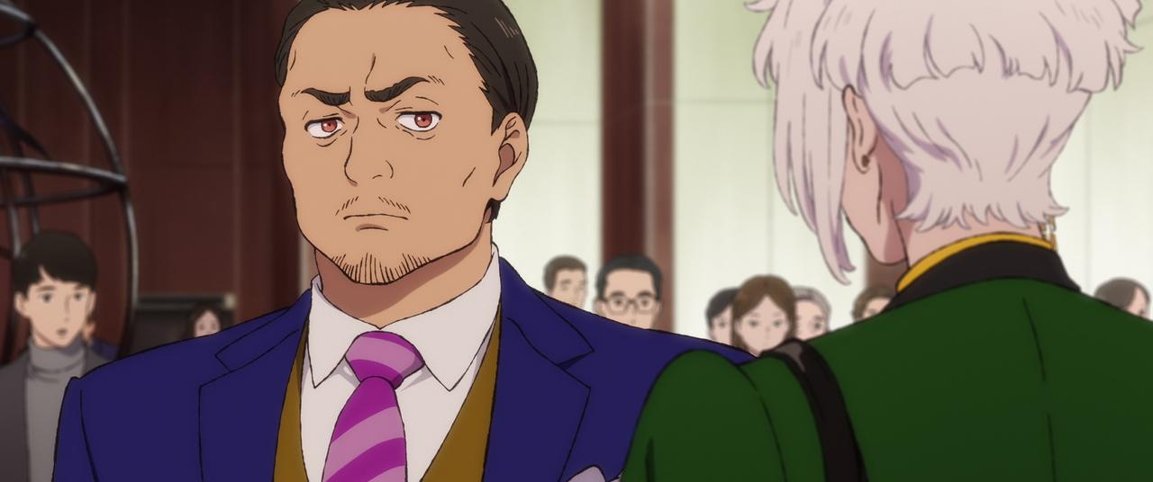 画像: 柳澤勝重